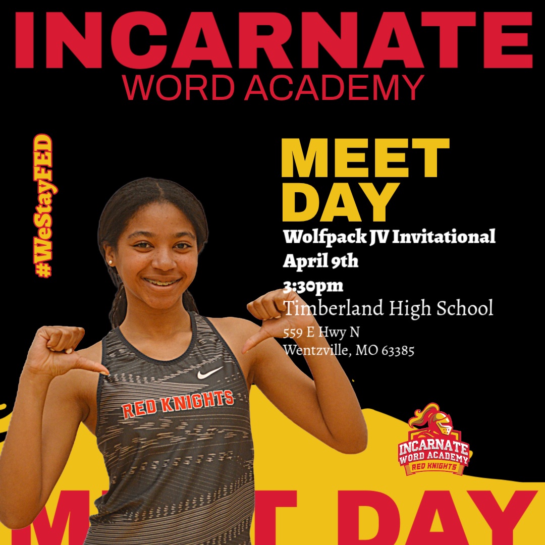 IWA Track and Field tweet media