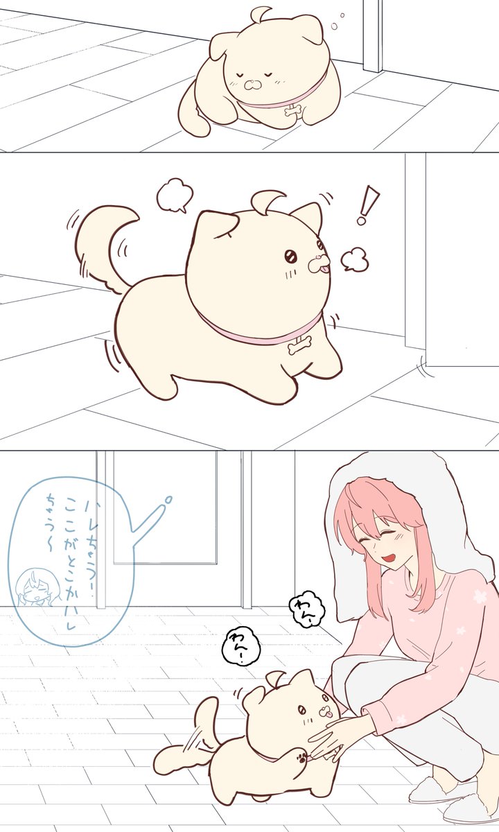 katou6000's tweet photo. https://t.co/p5rQ3f7OVe