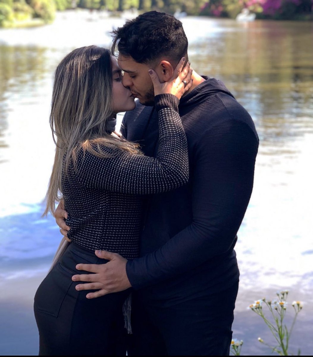 Eng. Jardiel Peres ⬛️⬜️🟨 tweet media