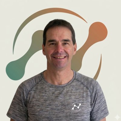 germanandrin's tweet photo. #NuevaFotoDePerfil https://t.co/nqMABa1ec3