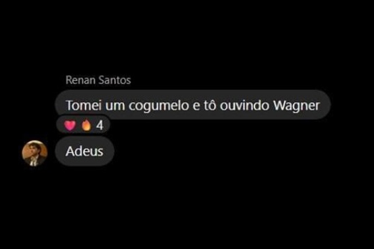 Demétrio Vecchioli tweet media