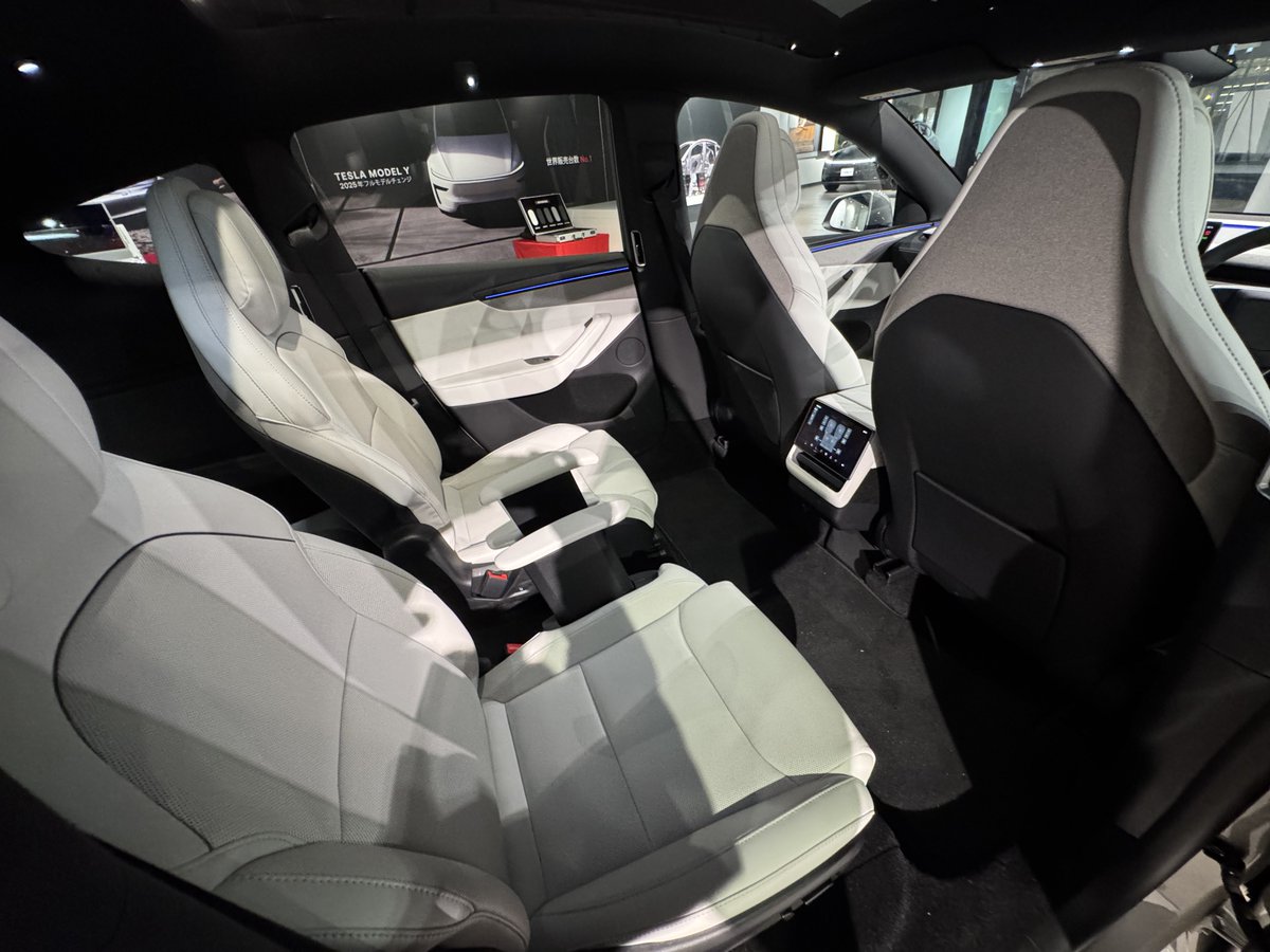 ドラヨス@ワンソクTube クルマ買う系YouTuber tweet media