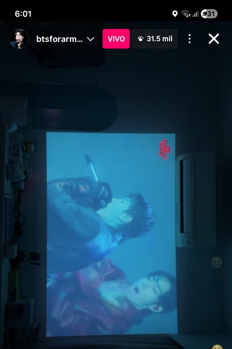 camotito ⊙⊝⊜ 🇵🇪 tweet media