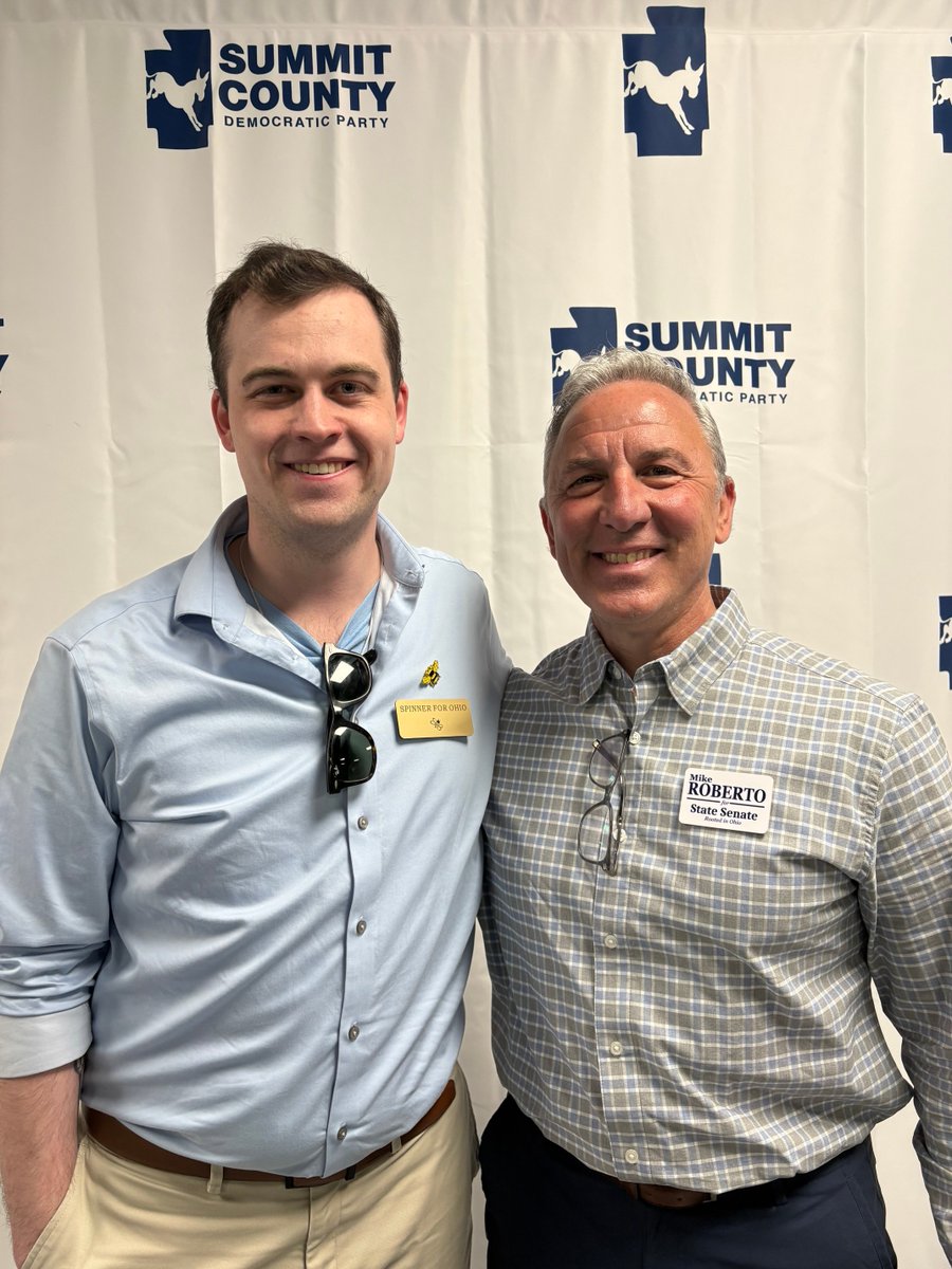 Mike Roberto tweet media