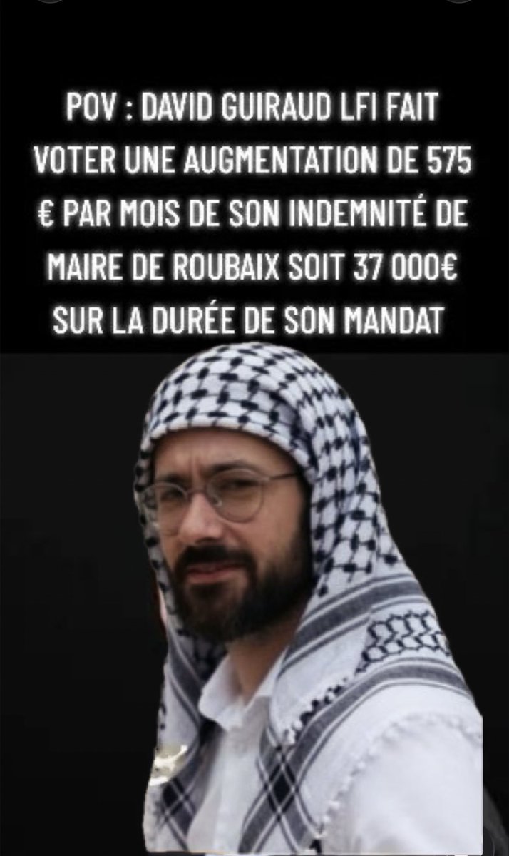 💙🤍❤️𝓔ℒ𝓘𝓢𝓐 💙🤍❤️⛔️DM⛔️GROUPE⛔️LISTE 💤🇫🇷 tweet media