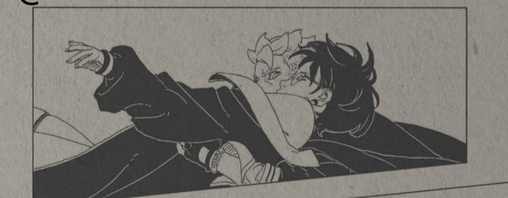 Queen 🫀 tweet media