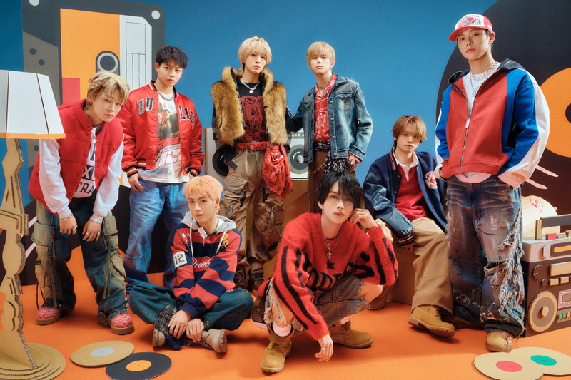 れいしき (@dunwhalers) on Twitter photo 