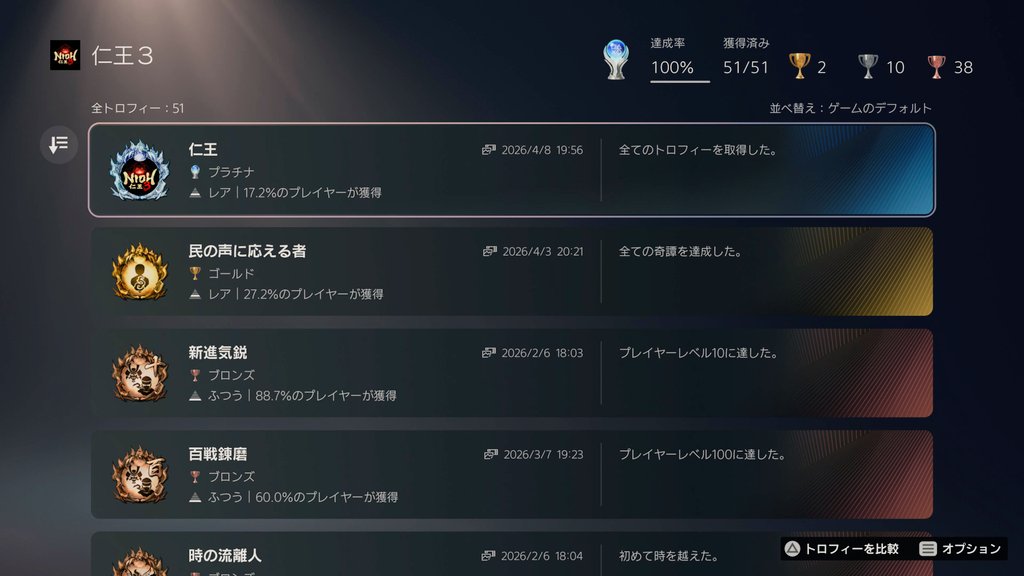 しんでぃー🍀 tweet media