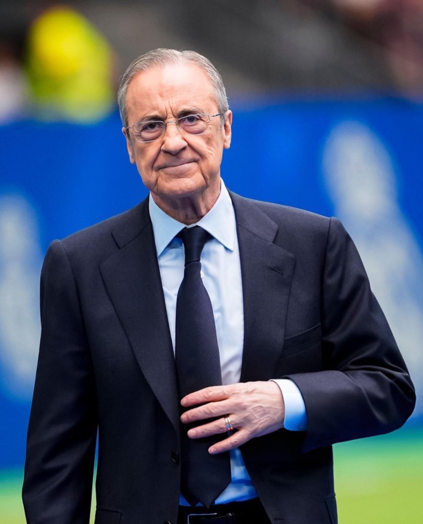 RMadrid actu 🇫🇷 tweet media