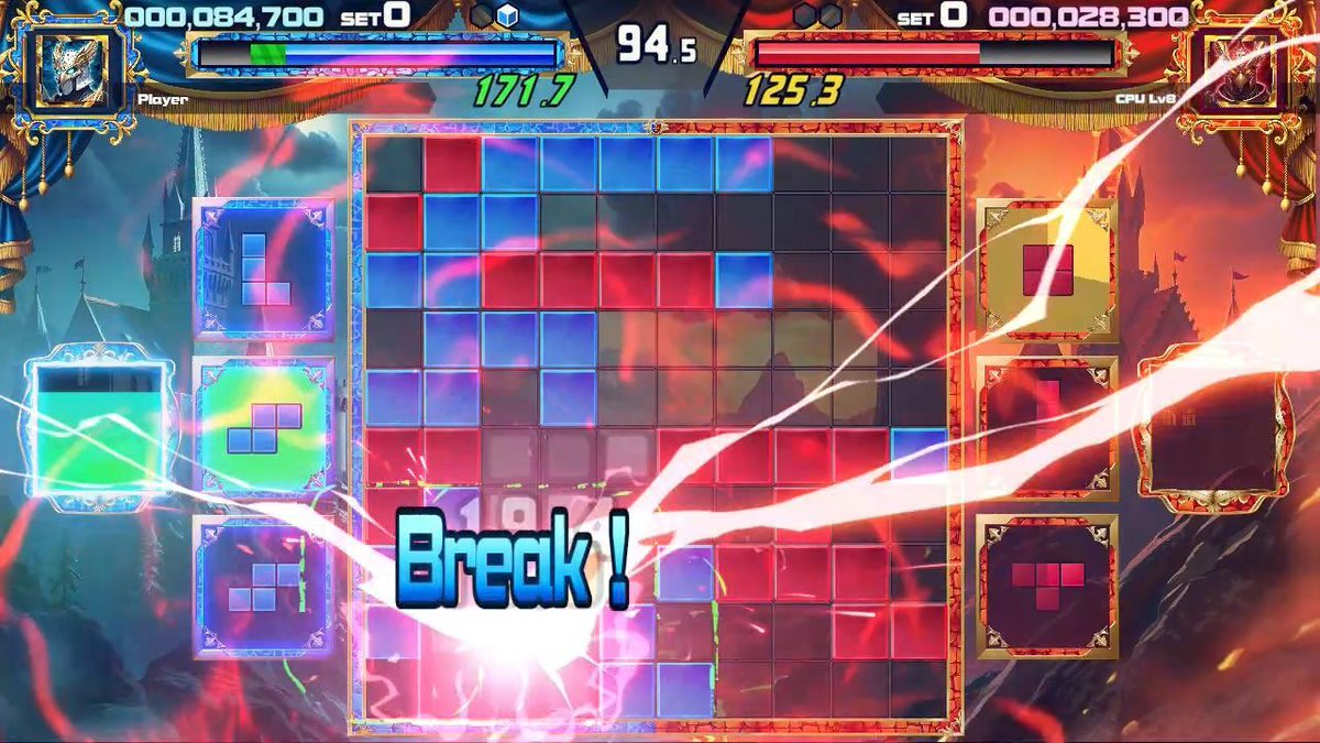 ファミ通.com tweet media