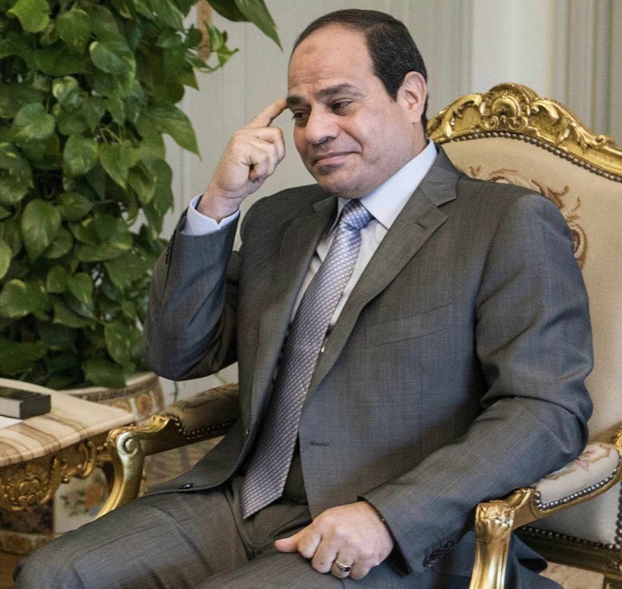 MOHAMED ABDELRAHMAN tweet media