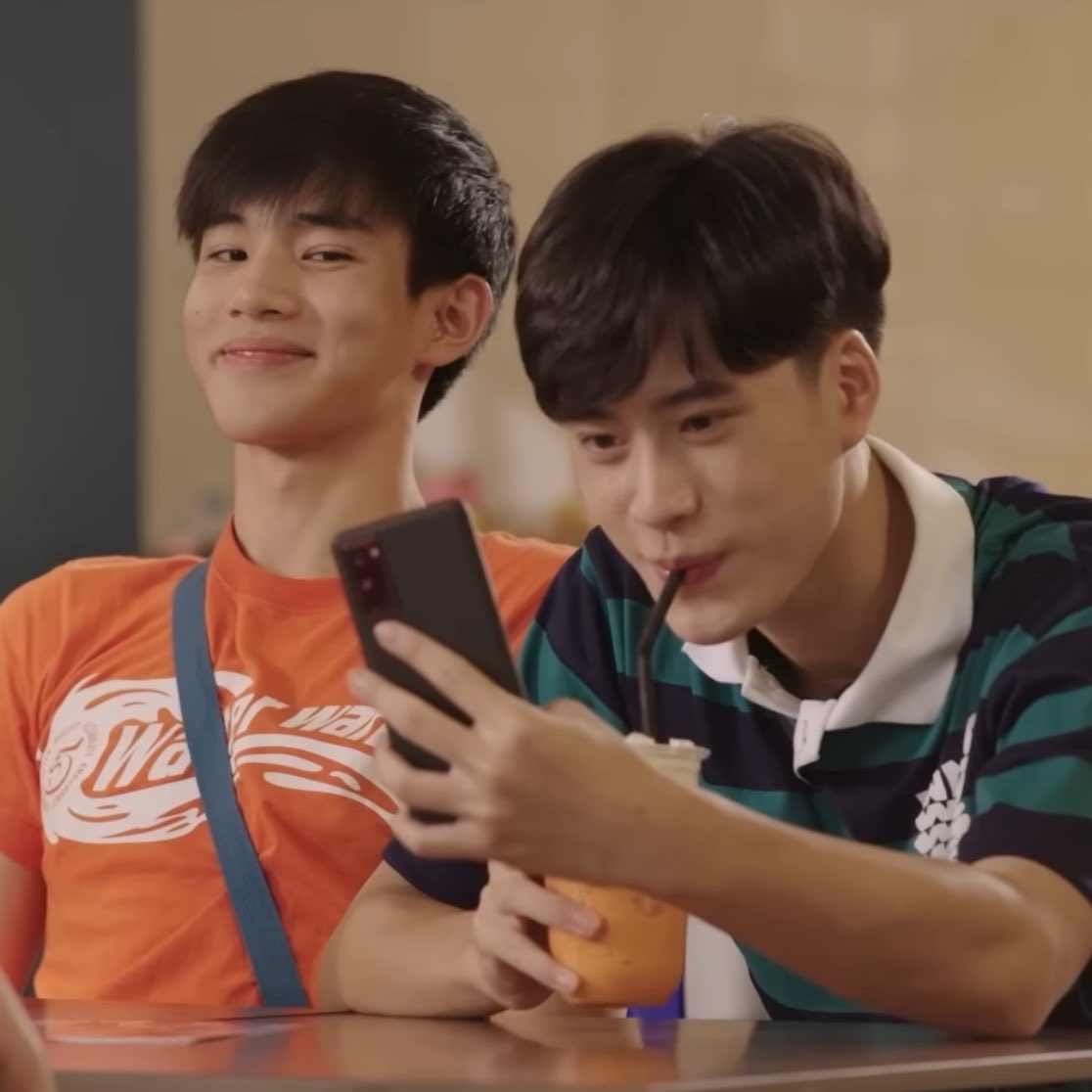 nyctophilia 🎄 tweet media