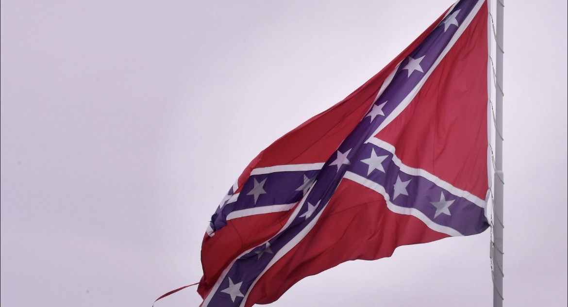 SweetMarie tweet media