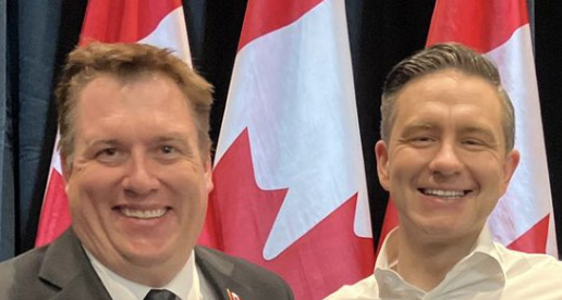 EnuffOfTheCrazySh!+ tweet media