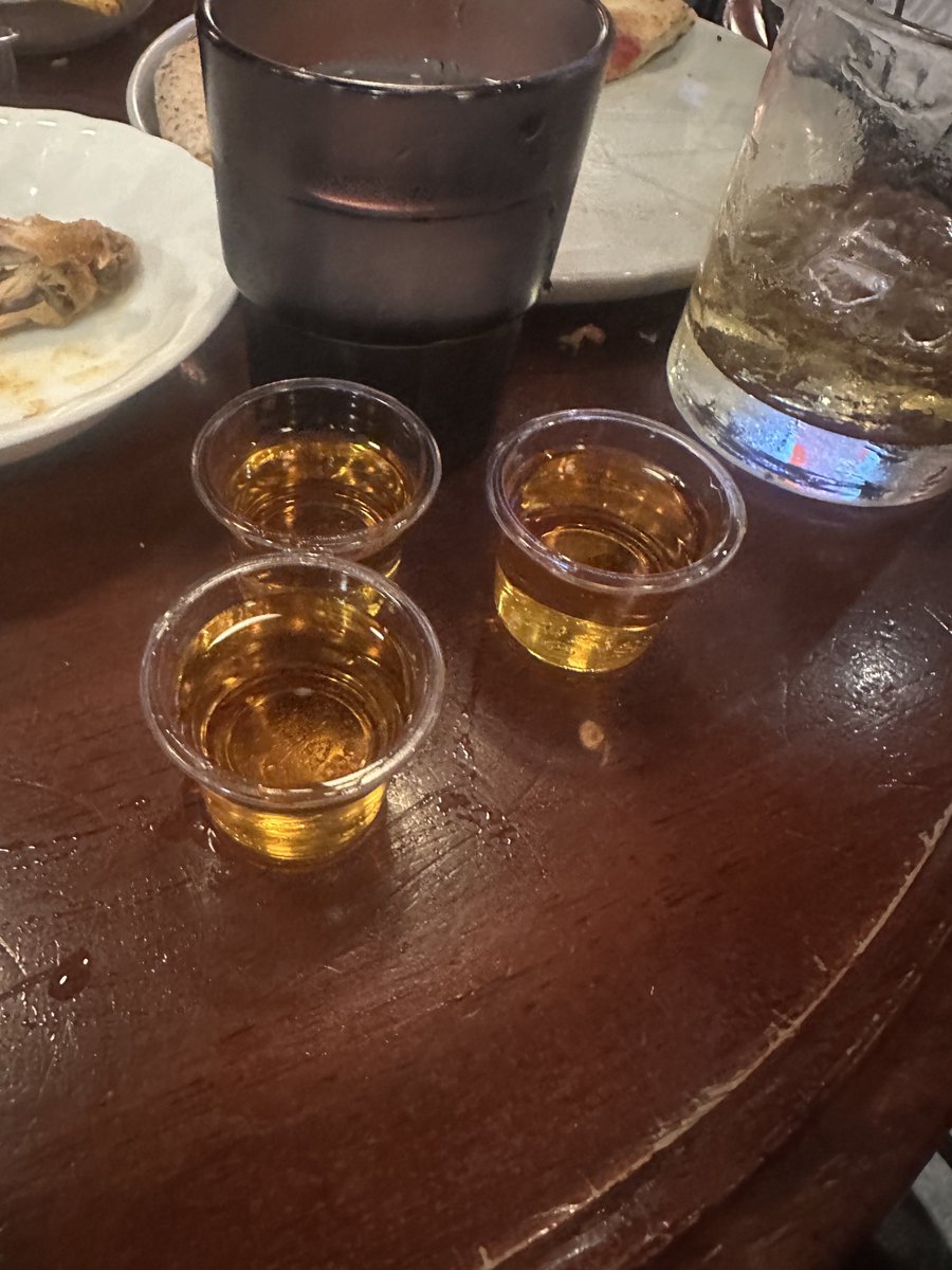 ハイボさん。 tweet media