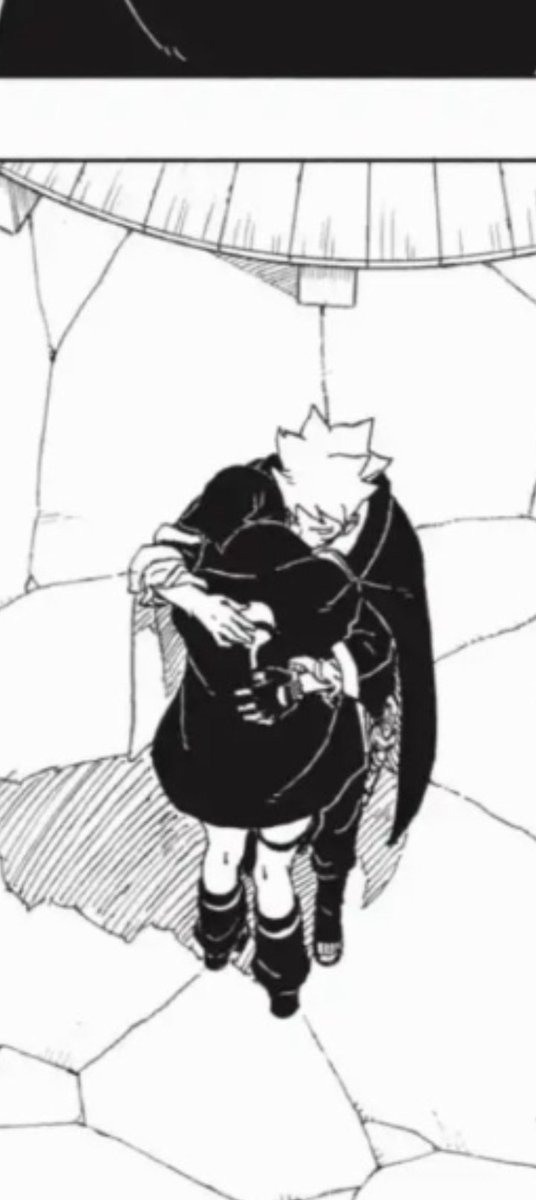 Queen 🫀 tweet media