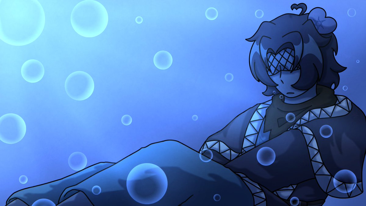 LavenderCredibility tweet media