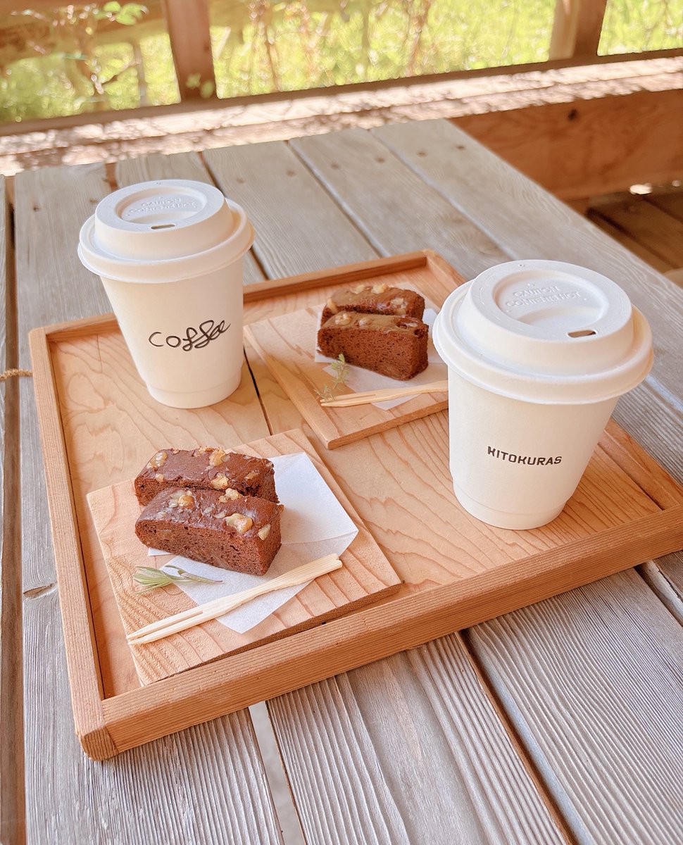 𝙨𝙖𝙤𝙧𝙞 tweet media