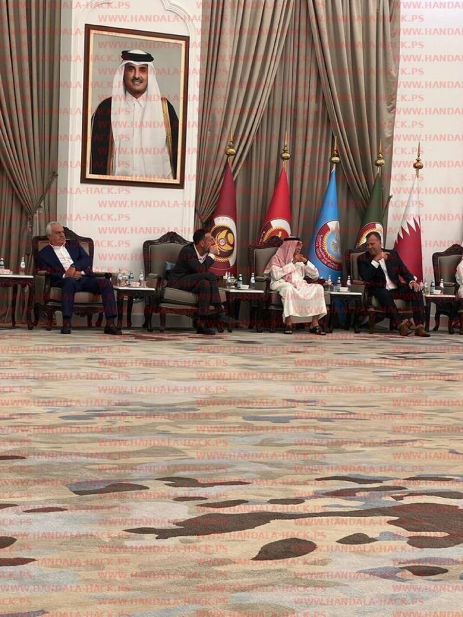 Sulaiman Ahmed tweet media