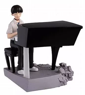 오늘 홍머에서 밤티신지 샀음