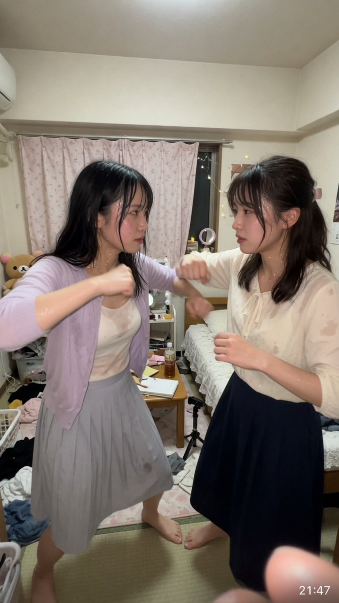 ネコトネコ (cat&cat) tweet media