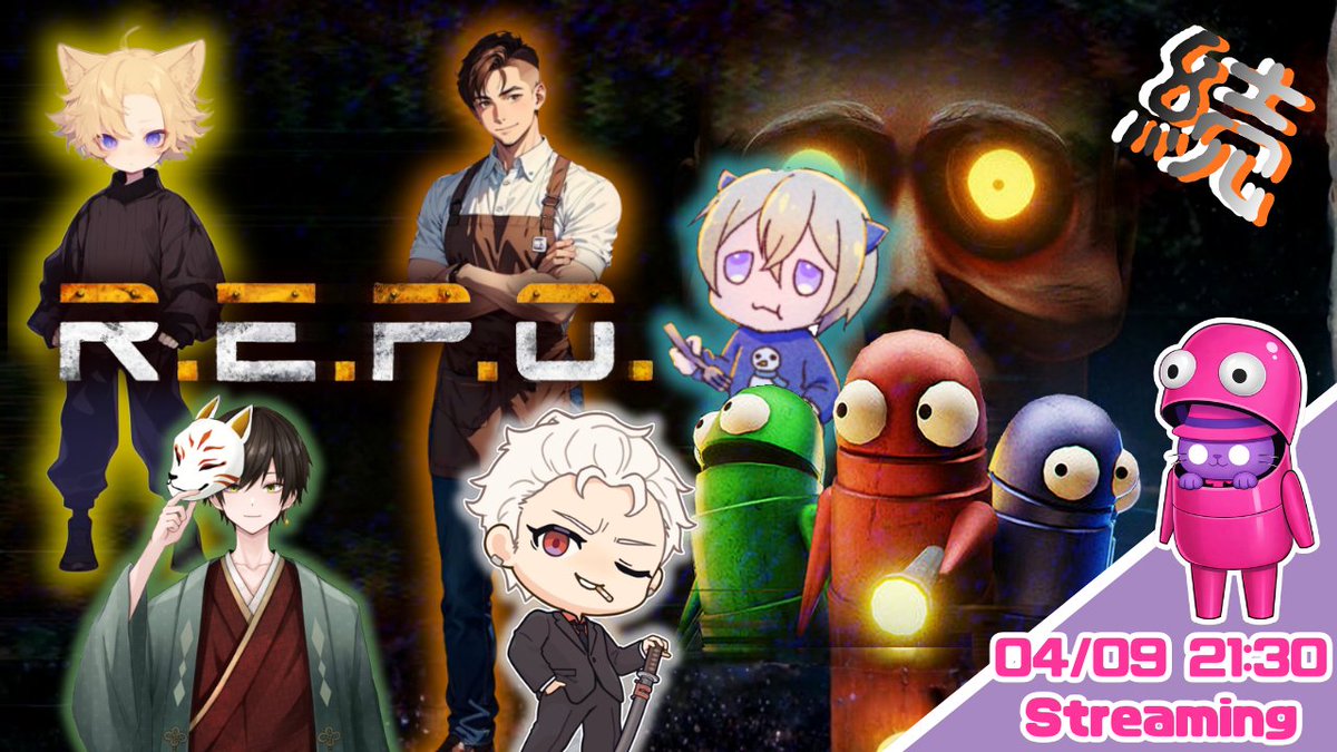 NaMu_03🎃BF6 tweet media