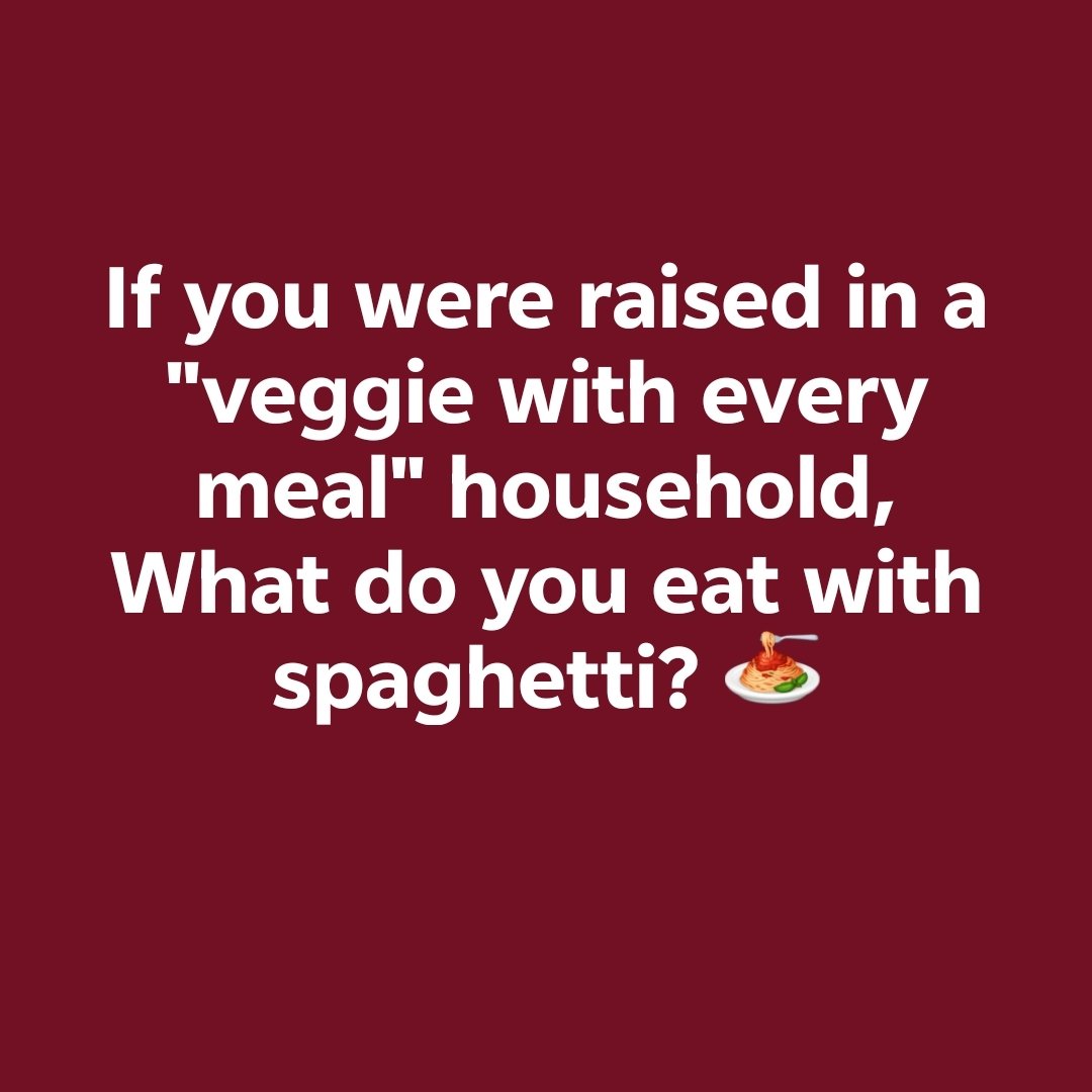 Kristina Bolten tweet media