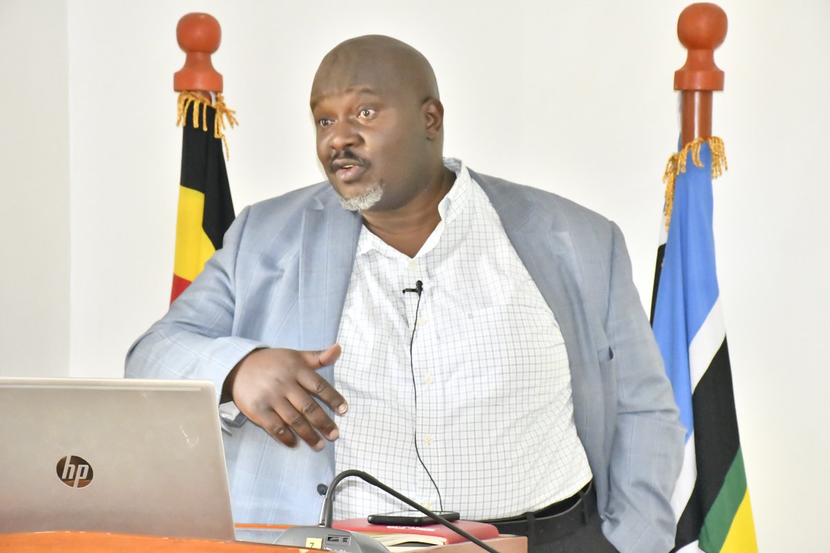 KTA Advocates tweet media