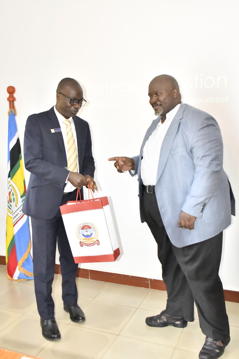 KTA Advocates tweet media