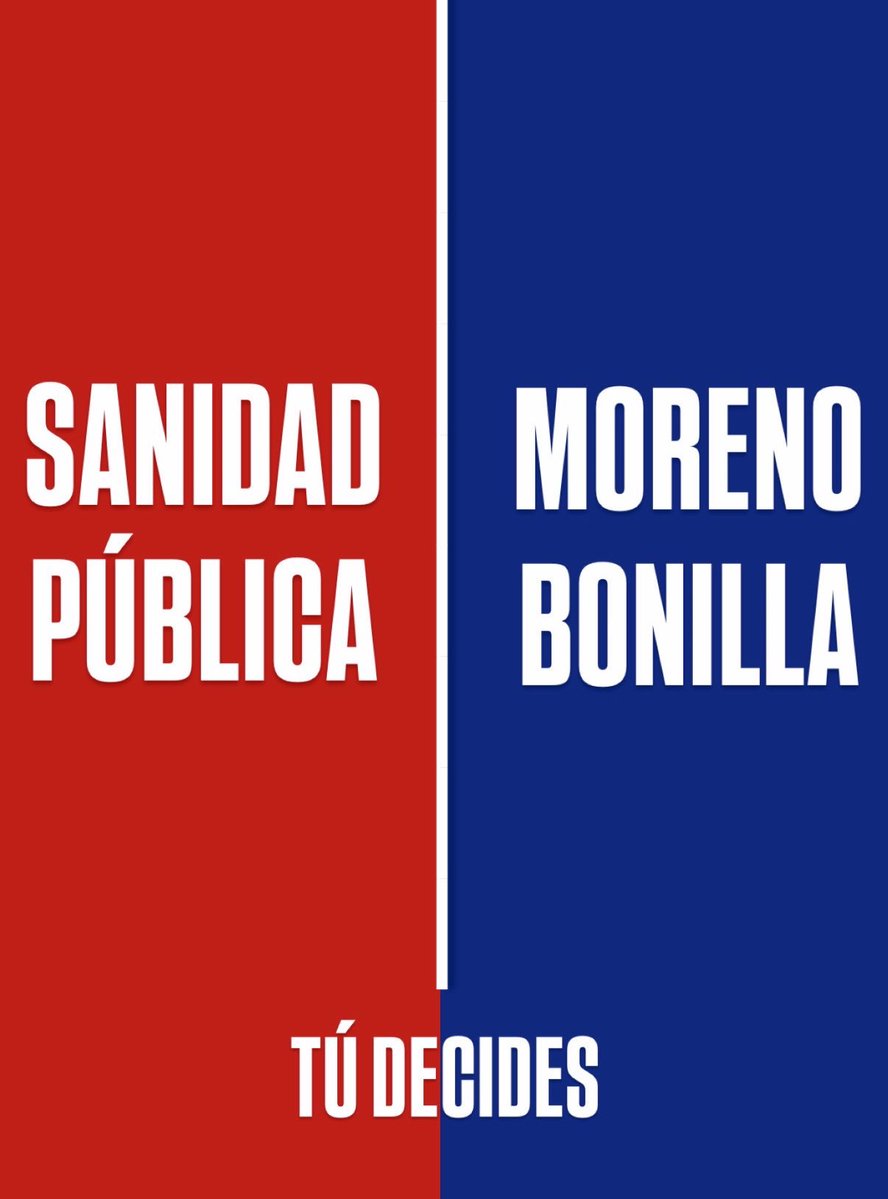 Anotop At 🔴🇪🇺 tweet media