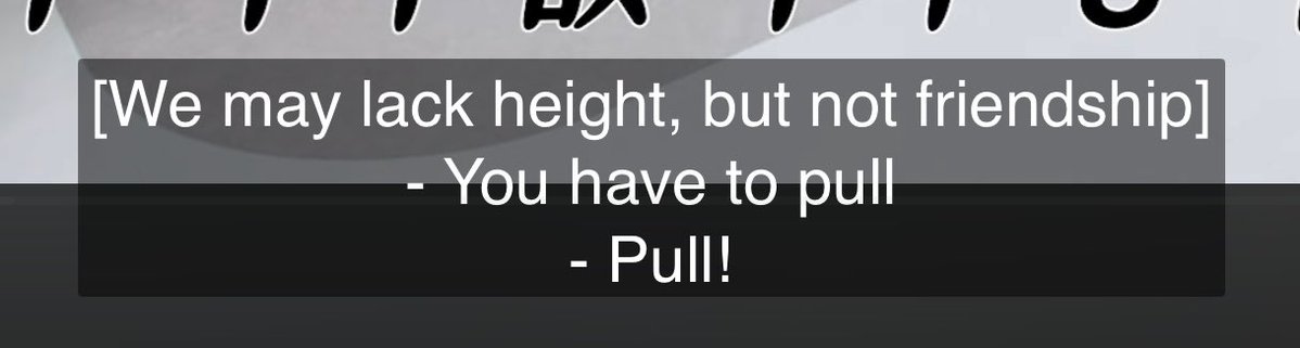 한랑이 tweet media