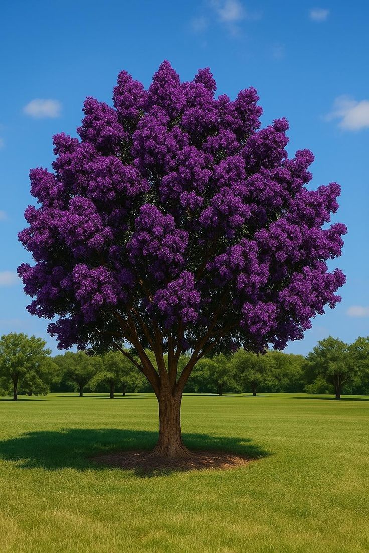 elzanunes18🇧🇷 tweet media