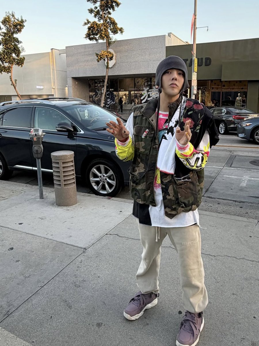 로롤ㄹ tweet media