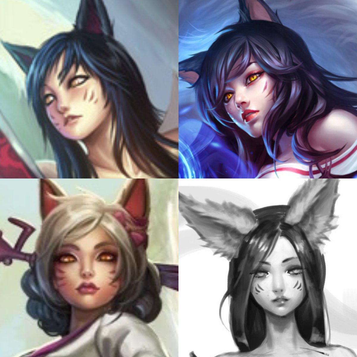 ღSweet dropsღ tweet media