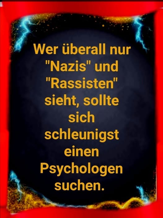 michael baumeister tweet media