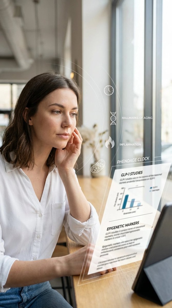 Aurelius Health Group tweet media