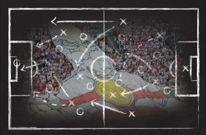 El Abuelo Sevillista tweet media