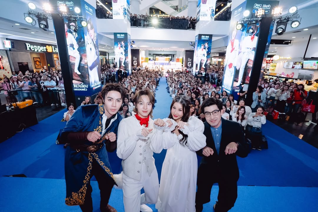 WoaiNEW | NUNEW Official Fanclub tweet media