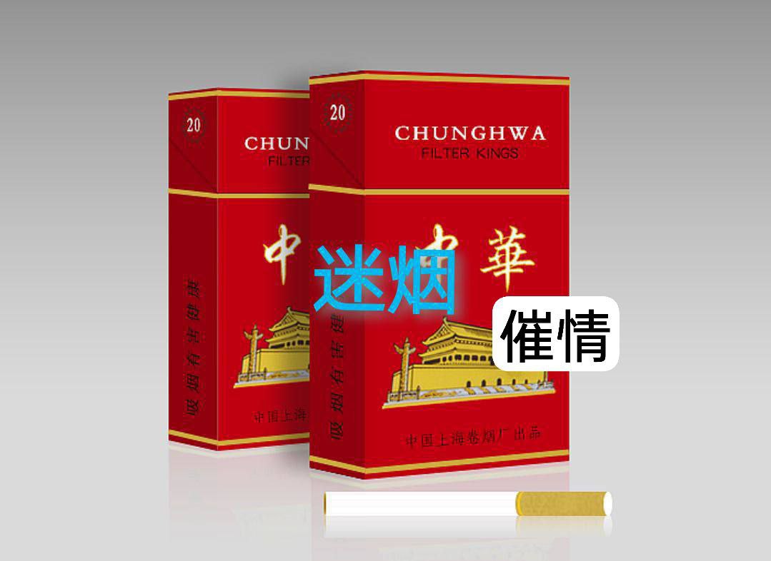 及时行乐 tweet media