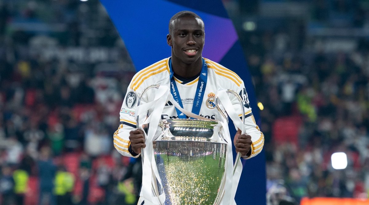 (fan) Mario tweet media