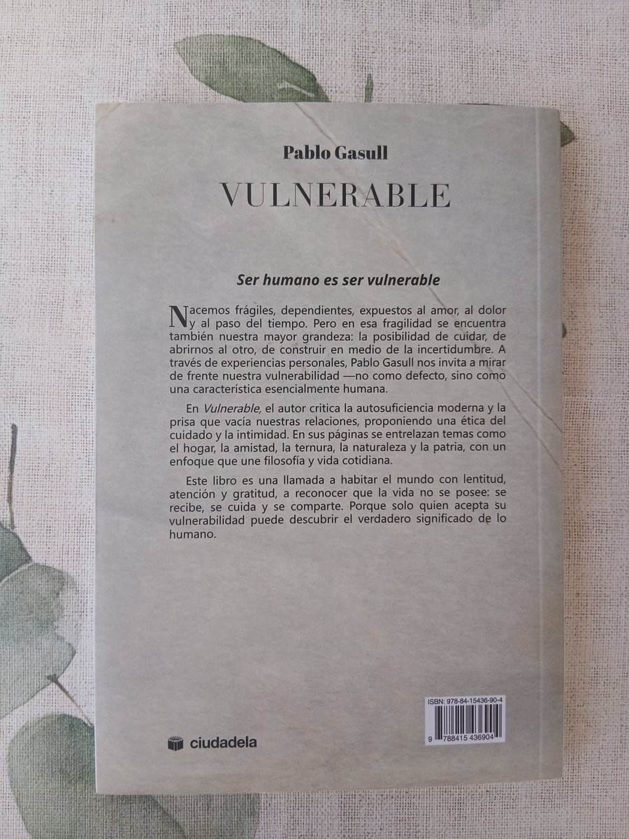 Esperanza Ruiz tweet media