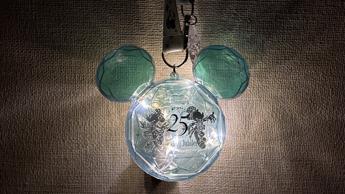 うみくま tweet media