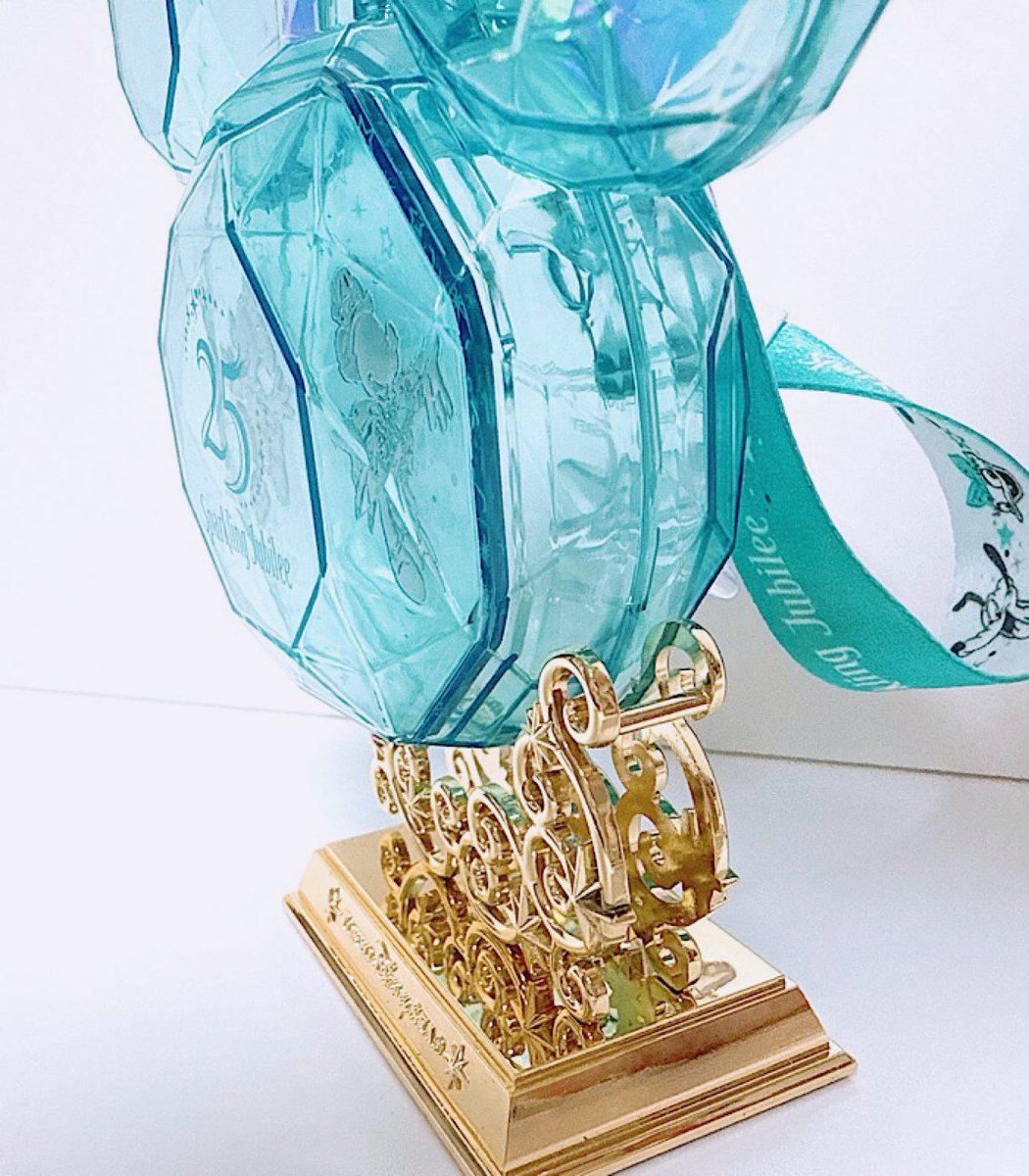 うみくま tweet media