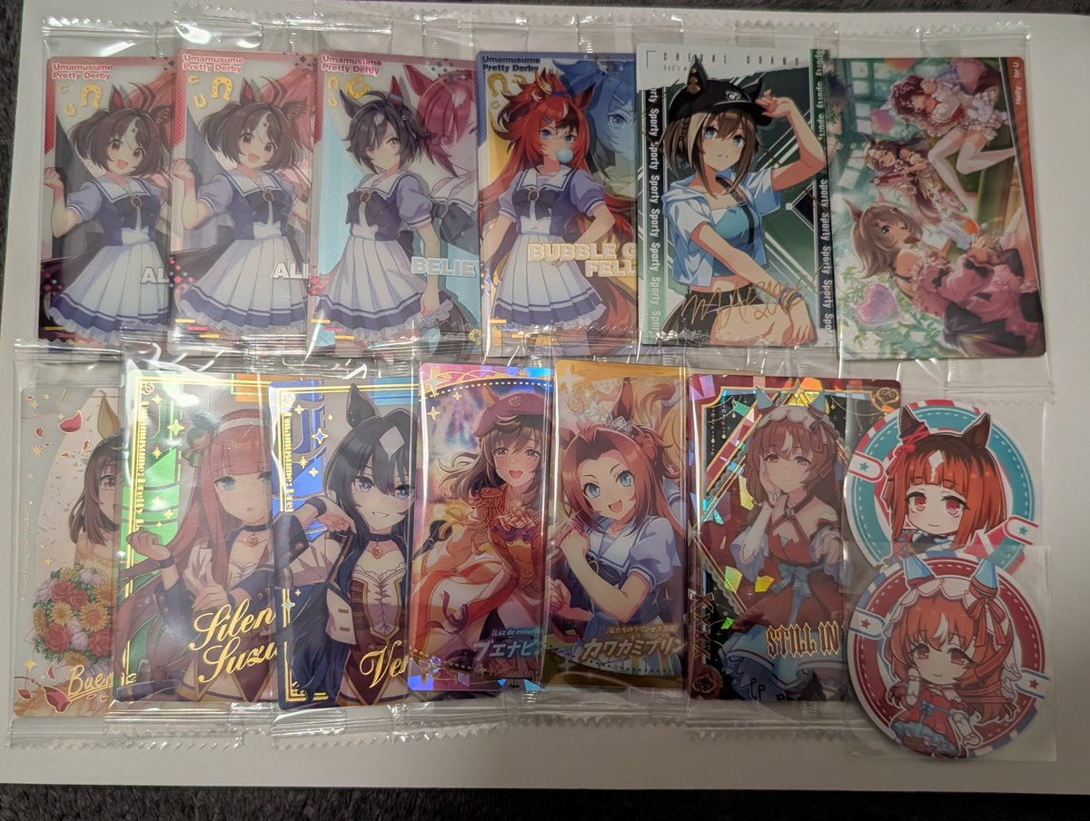 おにぎりめし tweet media