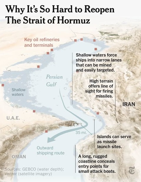 John Sitilides tweet media