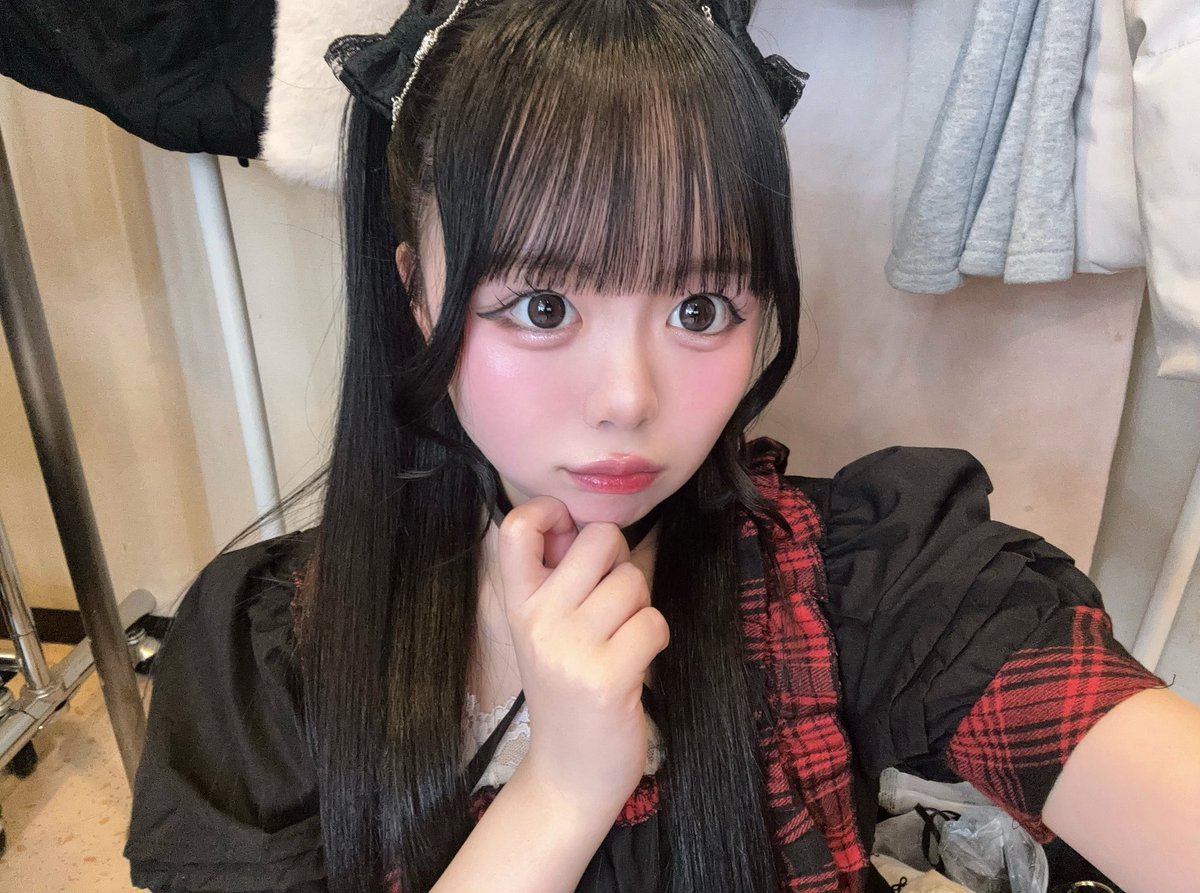 御堂筋ぴこ【ヒロインズ研究生大阪】 tweet media