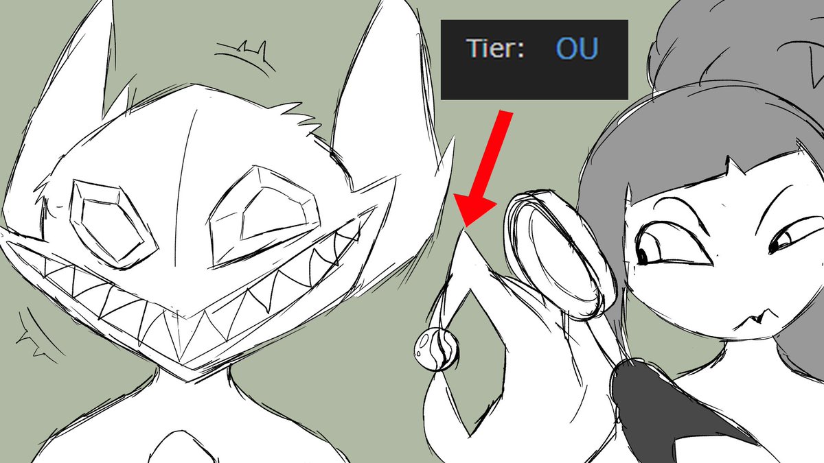 Venumus²² tweet media