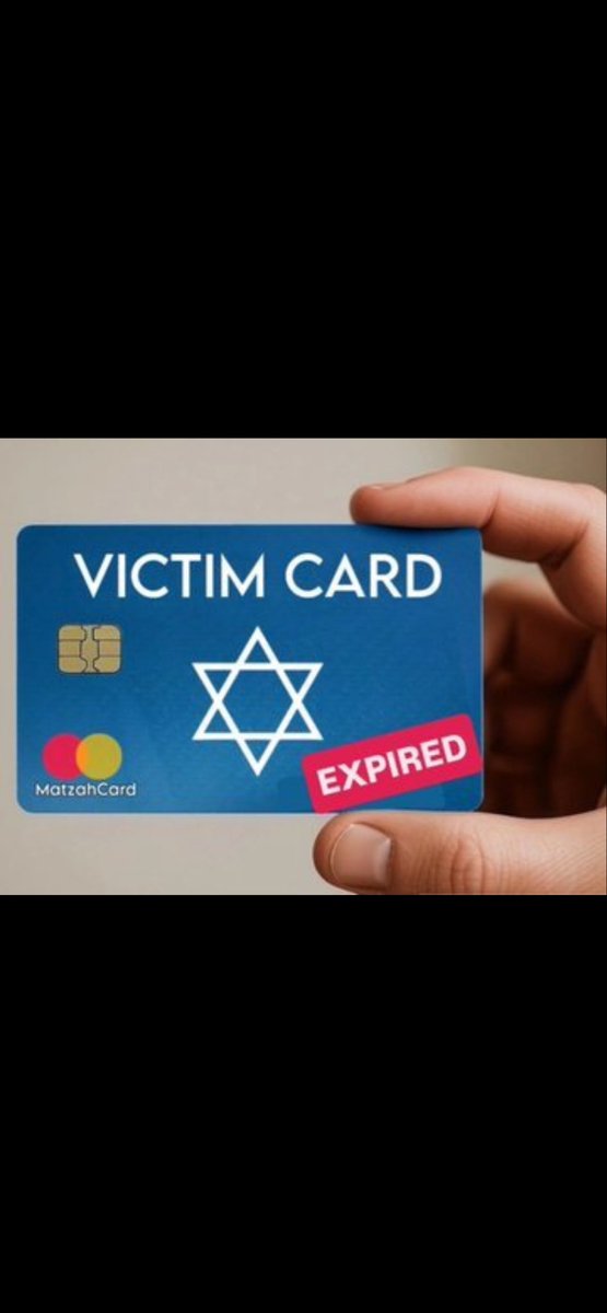 P.H Sosa tweet media