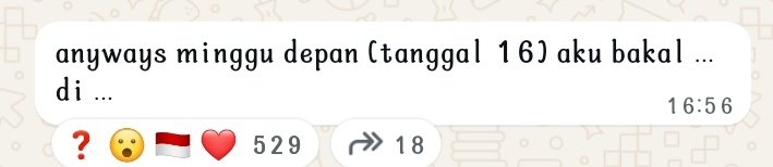 pretty.rasuncyz♡´･ᴗ･`♡ tweet media