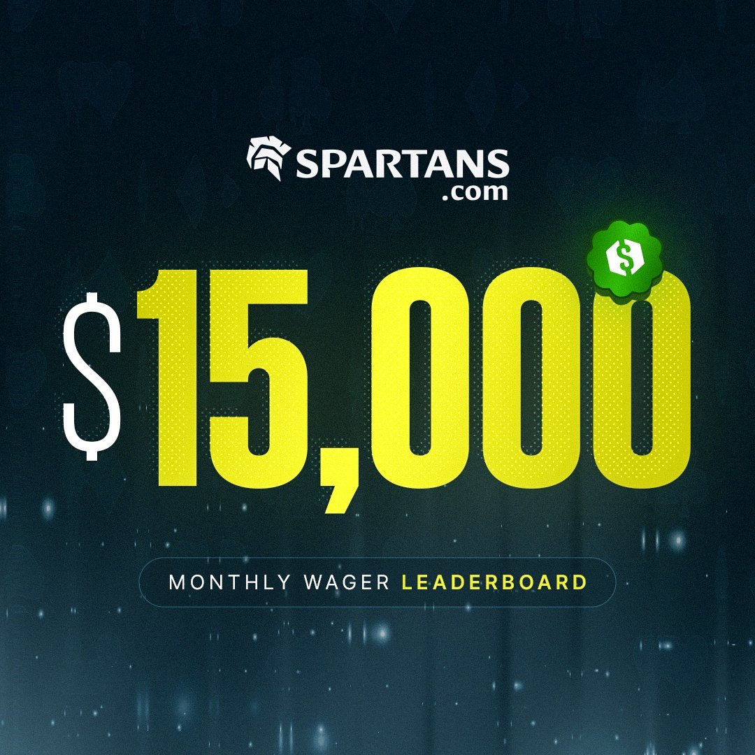 VGOSquad tweet media